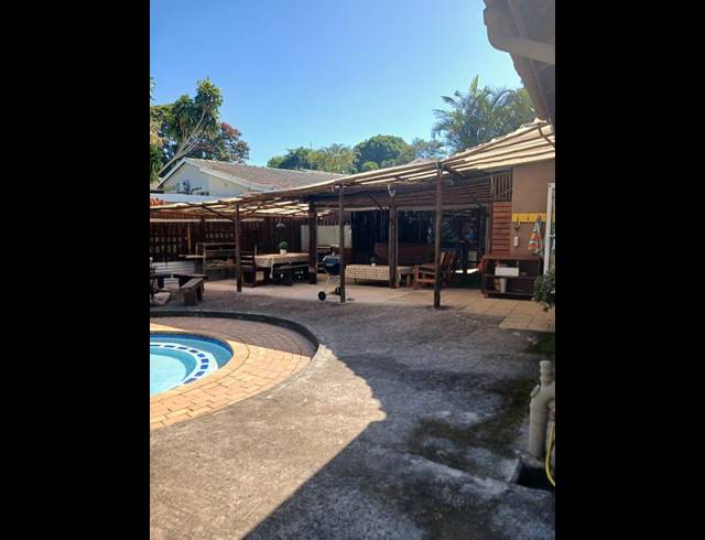 4 BEDROOM HOUSE FOR SALE IN FARNINGHAM RIDGE